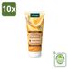 Kneipp 10 x Lait corporel Beauté secrète pour peau normale à sèche, 200 ml - Grand emballage