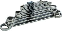 BAHCO Ringsleutel 4M/12C