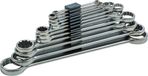 BAHCO Ringsleutel 4M/12C