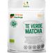 Energy Feelings Thé Vert Matcha Poudre Eco Vegan 1kg