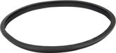 SITRAM Dichtingsring Snelkookpan Prima Squadra-Forza Ø 24cm
