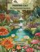 PAINTING CULT My Enchanted Gardens