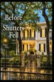 Before The Shutters Fell