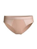CALIDA Slip 'Cate' ecru / sand
