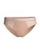 CALIDA Slip 'Cate' ecru / sand