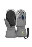 Reusch Sweety Wanten voor kleine kinderen