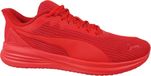 Puma Chaussures Transport Modern, 37703005
