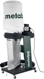 Metabo SPA 1200
