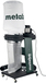 Metabo SPA 1200