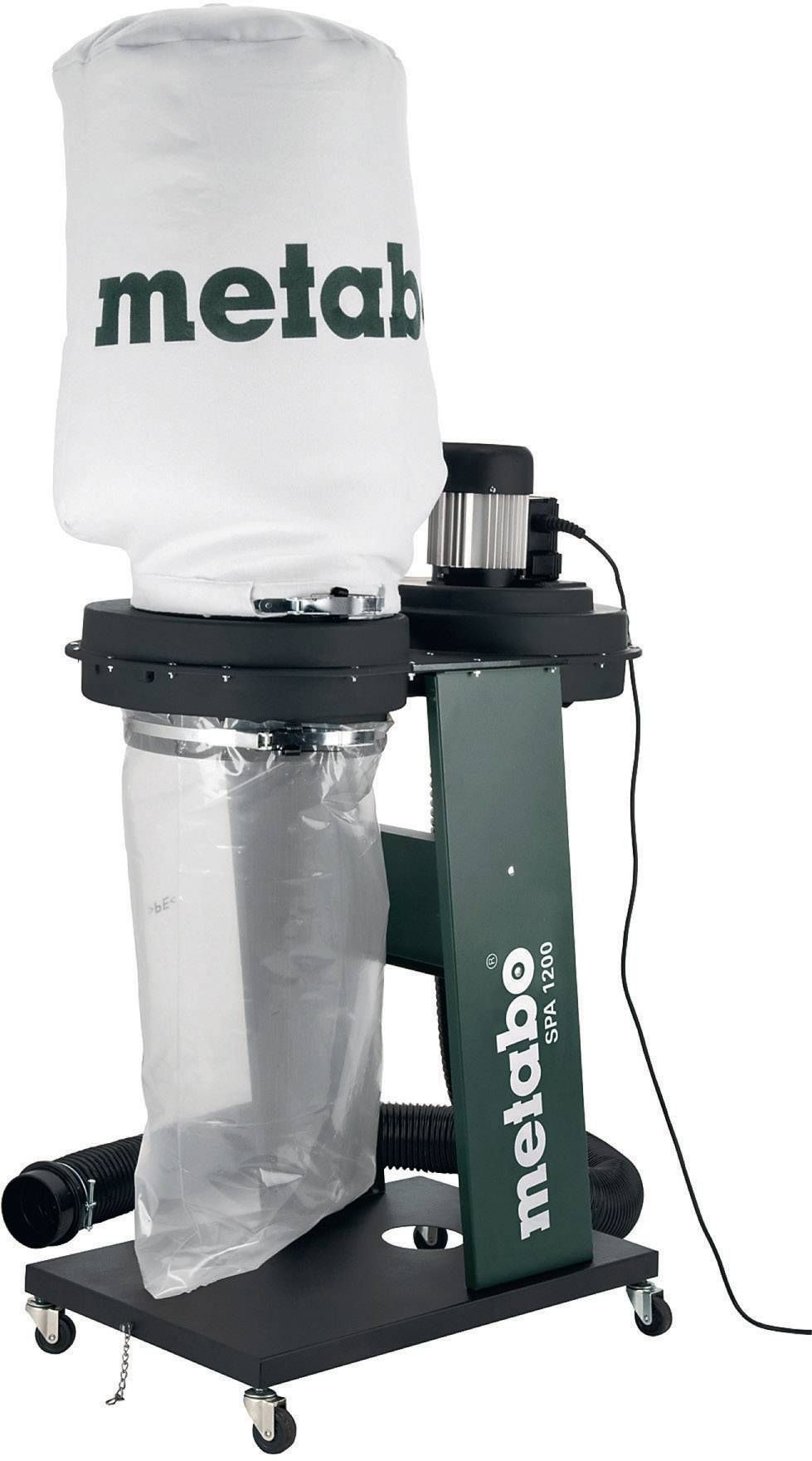 Metabo SPA 1200