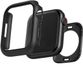 123watches Full Body Hardcase Armor - Zwart - 40 mm