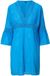 LingaDore Tuniek Ortensia blue