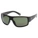 Dot Dash Orbit Sonnenbrille Transparent