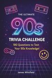 The Ultimate 90s Trivia Challenge