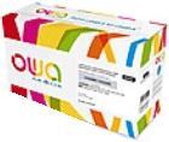 Armor T9442 Inktcartridge Compatibel Cyaan