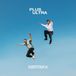 Universal Music Nederland Chappaqua Wrestling - Plus Ultra (CD)