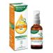 Phytosun arôms PHYTOSUN AROMS BIO-RIZINUSÖL 50 ml