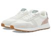 TOMS Trvl Lite Retro Sneakers voor dames | Vrijetijdsschoenen
