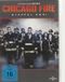 Chicago Fire - Staffel 2 DVD