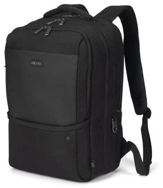 Dicota - D32163-RPET - Laptoptas