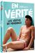 Optimale En Vérité, Les Vertus Du Mensonge