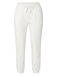 C&City White Trousers