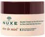Nuxe Rêve de Miel Ultra Comforting Face Balm - 50 ml - Day Cream for Women