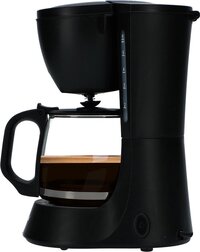 Mestic koffiezetter mk-60