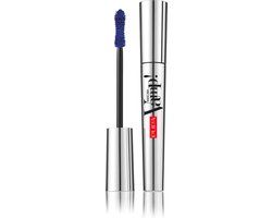 Pupa Milano Vamp Mascara - 300 Deep Night | Volume Mascara