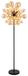 Globo 15633SA Lampadaire E14
