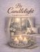 By Candlelight: A Gentle Calm by Flame