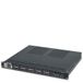 Phoenix Contact 2891072 FL SWITCH 4824E-4GC Industrial Ethernet Switch