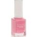 Nailine Oxygène 41 Touch Of Rose Vernis