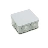 VoltShine 2 meter flexibele pc-kabel