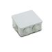 VoltShine 2 meter flexibele pc-kabel