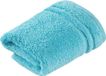 Vossen handdoek Vienna Style Supersoft 30x30 light azure