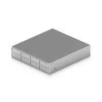 Ubiquiti UniFi UNAS Pro 8