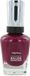 Sally Hansen Complete Salon Manicure Nagellak - 639 Scarlet Fever