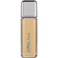 about-face Foundation Unisex 32ml Lichtbruin
