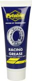 Putoline Racing Grease vet 100gr