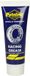 Putoline Racing Grease vet 100gr