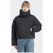 adidas Originals Doudoune Oversize, pointure 170