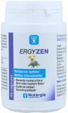 Ergyzen Relaxation et Sommeil 60 Capsules
