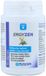 Ergyzen Relaxation et Sommeil 60 Capsules
