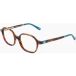Demetz Lunettes de vue enfant Tartine et Chocolat TCAA405