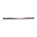 SEVEN BASS - Plug & GO - 1000 mm bevestigingsrail