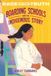 Boarding Crown Books For Young Readers Race to the Truth- Boarding Schools and the Indigenous Story Hardcover