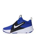 Nike Team Hustle D 12 PS Kinderschoen Maat 29.5 Veelkleurig