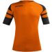 Acerbis Maillot Kemari