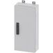 Siemens 8GK1032-2KK11 Répartiteur d'installation 300 x 650 x 140 Acier Gris 1 pièce